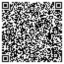 QR code with Denim World contacts