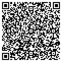 QR code with ITAP Intl contacts