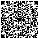 QR code with Capacity Coverage Co contacts