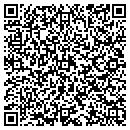 QR code with Encore Coaching LLC contacts