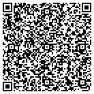 QR code with FIW Flooring Installers contacts