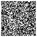 QR code with Cal Poly Foundation contacts