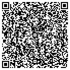 QR code with Richard Sparaco Law Offices contacts