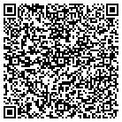 QR code with All Points Intl Distributors contacts