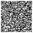 QR code with Taffaro Decorating contacts