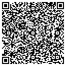 QR code with Frank & Jessie Adamiak contacts