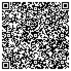 QR code with AMC Plumbing and Heating contacts