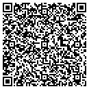 QR code with Running Store contacts