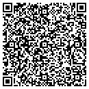 QR code with Tailor Town contacts