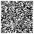 QR code with Oblio Group contacts