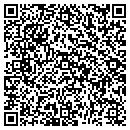 QR code with Dom's Drive In contacts
