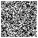 QR code with Rudys Inflight Catering Inc contacts