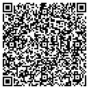 QR code with Rst Distribution Corp contacts