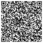 QR code with Karen Mc Lean Photography contacts