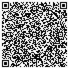 QR code with Quest Diagnostics Inc contacts