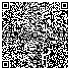 QR code with Dunellen First Presbyterian contacts