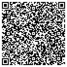 QR code with Gold Connection Jewelers Inc contacts