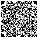 QR code with Crossroads Of Life Inc contacts