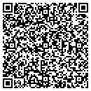QR code with Rosan Margaret Msw Lcsw contacts