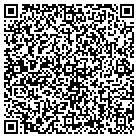 QR code with Intec Management Systems Corp contacts