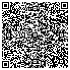 QR code with Bray Burn Properties Inc contacts