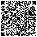 QR code with Tony H Tarabay CPA contacts