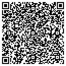 QR code with Cynny Magnetic contacts