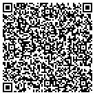 QR code with 24 Hour 7 Day Locksmith contacts