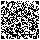 QR code with Protection Rapid Fire contacts