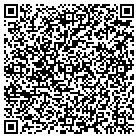 QR code with Larrys Place Unisex Barber Sp contacts