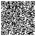 QR code with Gregory Fink CPA contacts