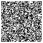 QR code with Building & Rmdlg By R Volpe contacts