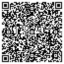 QR code with Protech Technologies Inc contacts