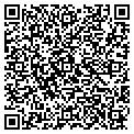 QR code with Bevtek contacts
