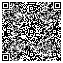QR code with Shannon Storage contacts