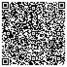 QR code with Lillian's Once Upon-Time B & B contacts