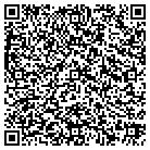 QR code with W W Operation Service contacts