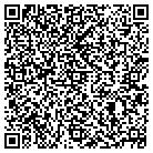 QR code with Albert Christmann Inc contacts