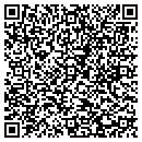 QR code with Burke & O'Brien contacts