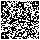 QR code with Bisys Rk Consulting contacts
