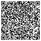 QR code with New Jersey Parks & Forestry contacts