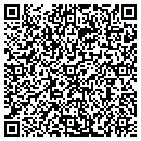 QR code with Moriarty Jeanne M DMD contacts