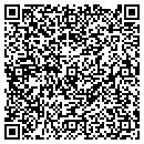 QR code with EJC Systems contacts