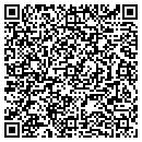 QR code with Dr Frank De Jianne contacts