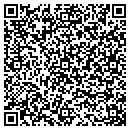 QR code with Becker Art & Co contacts