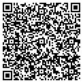 QR code with River Street Commons contacts
