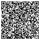 QR code with New Lodi Lanes contacts