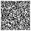 QR code with Dimon Oil contacts