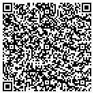 QR code with Steve E Smyth Landscaping contacts