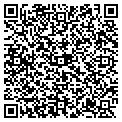 QR code with Huttle Profita LLC contacts